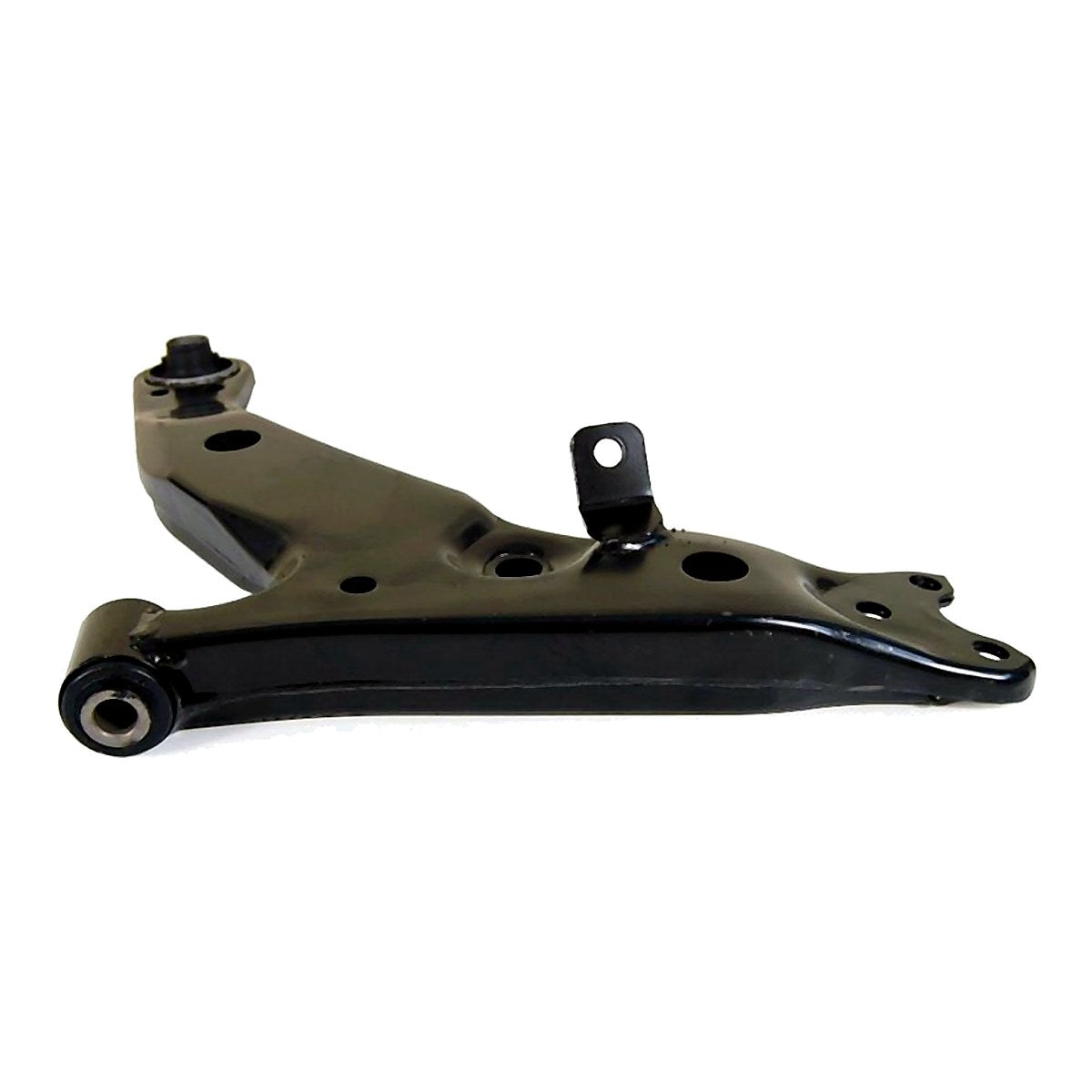 1993997 Toyota Corolla_Sedan Lower Control Arm Front Driver Side (140) – TY1037L-3