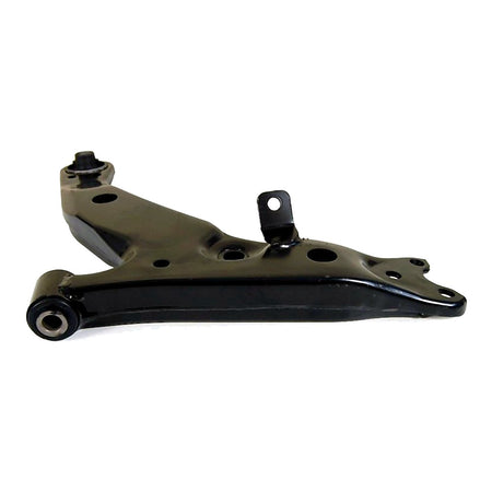 1993997 Toyota Corolla_Sedan Lower Control Arm Front Driver Side (140) – TY1037L-3