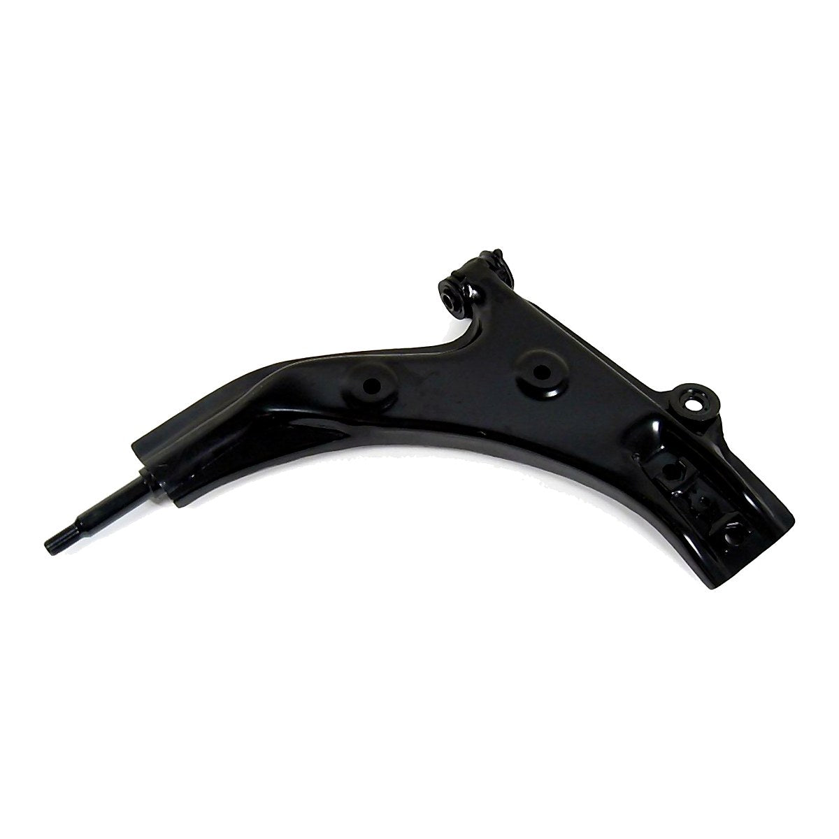 1993997 Toyota Corolla_Sedan Lower Control Arm Front Driver Side (140) – TY1037L-4