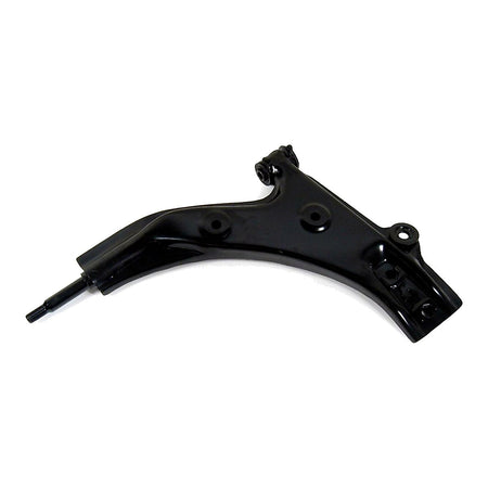 1993997 Toyota Corolla_Sedan Lower Control Arm Front Driver Side (140) – TY1037L-4