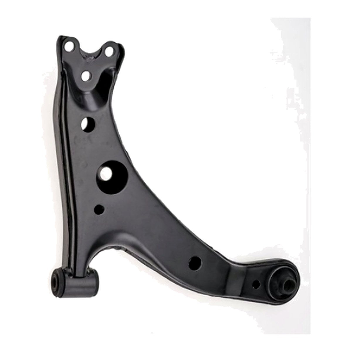 Automotive replacement part product image