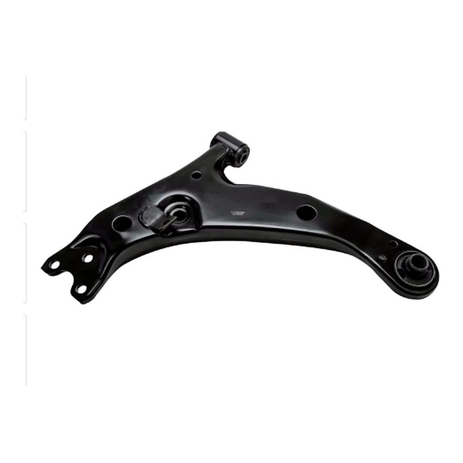 1998-2002 Toyota Corolla_Sedan Lower Control Arm Front Driver Side (12180) – TY1038L