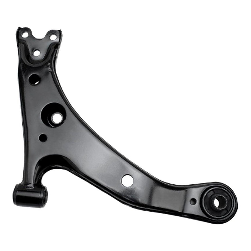 1998-2002 Toyota Corolla_Sedan Lower Control Arm Front Driver Side (12180) – TY1038L-2