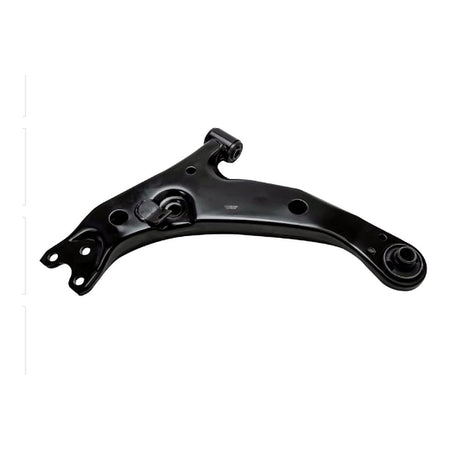 1998-2002 Toyota Corolla_Sedan Lower Control Arm Front Passenger Side (12180) – TY1038R-2