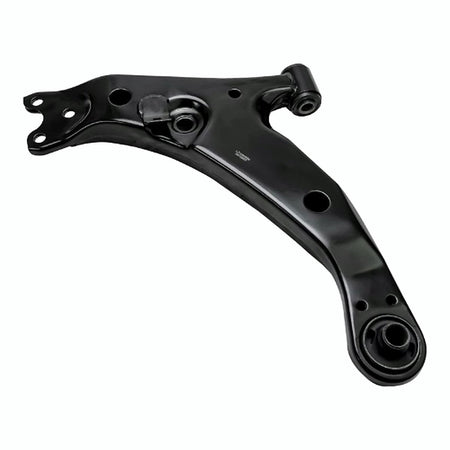 1998-2002 Toyota Corolla_Sedan Lower Control Arm Front Passenger Side (12180) – TY1038R-3