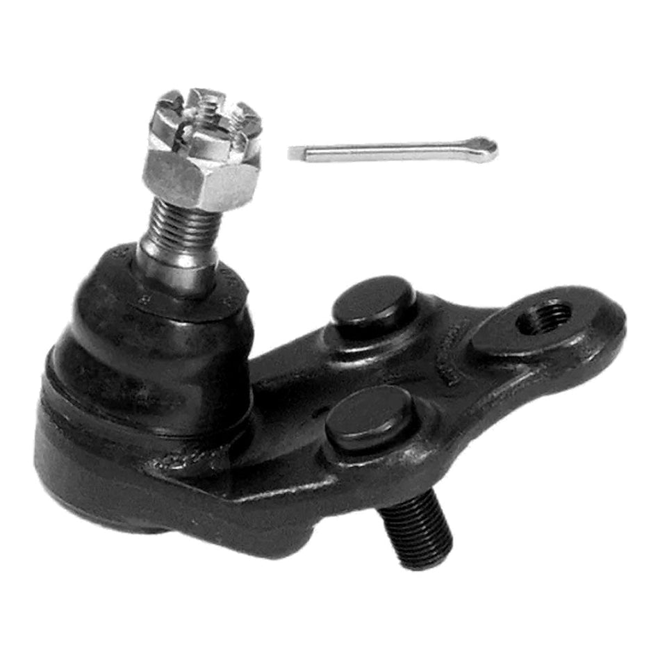 1993-1996 Toyota Corolla Wagon Lower Ball Joint - product view, Part TY1039
