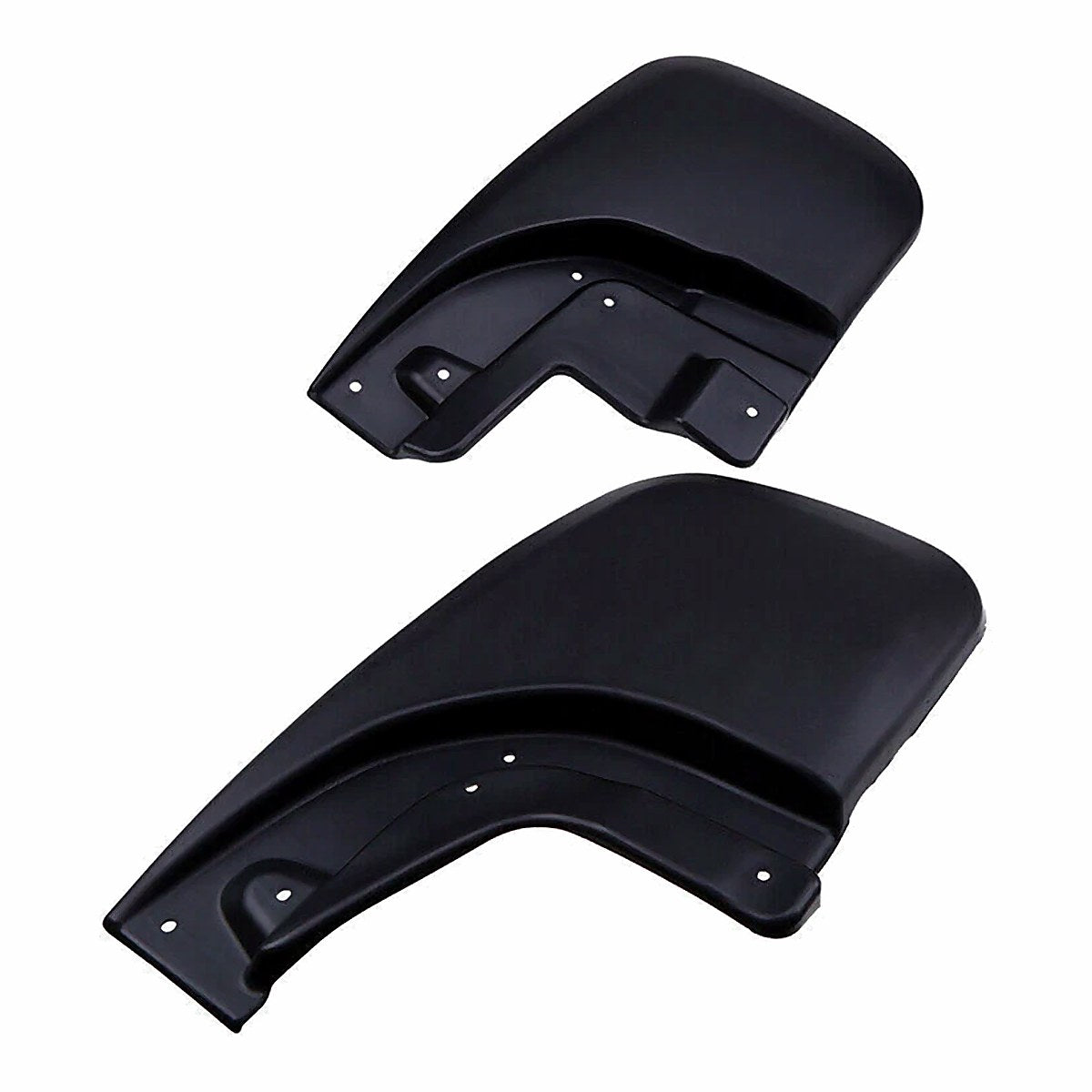 2003-2008 Toyota Corolla_Sedan Mud Guard Front Driver Side – TY1255L