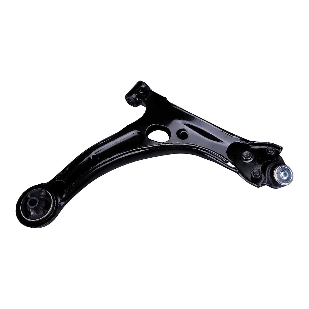 2009-2013 Toyota Corolla_Sedan Lower Control Arm Front Driver Side – TY1338L
