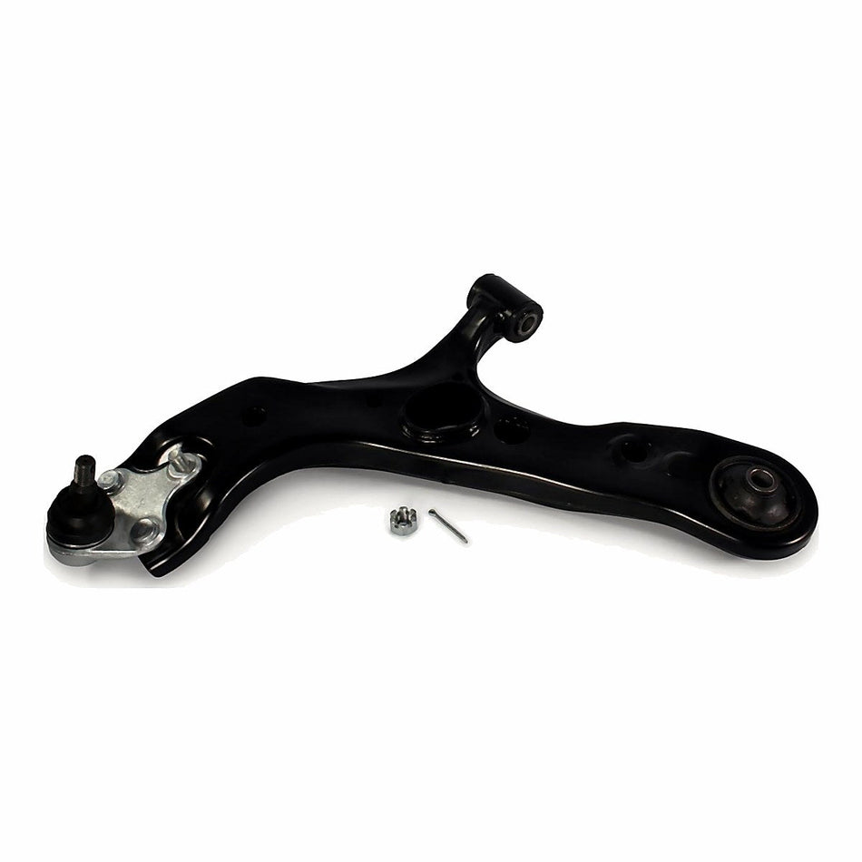 2001-2005 Toyota Rav4 Lower Control Arm Front Driver Side (69-42040) – TY1738L