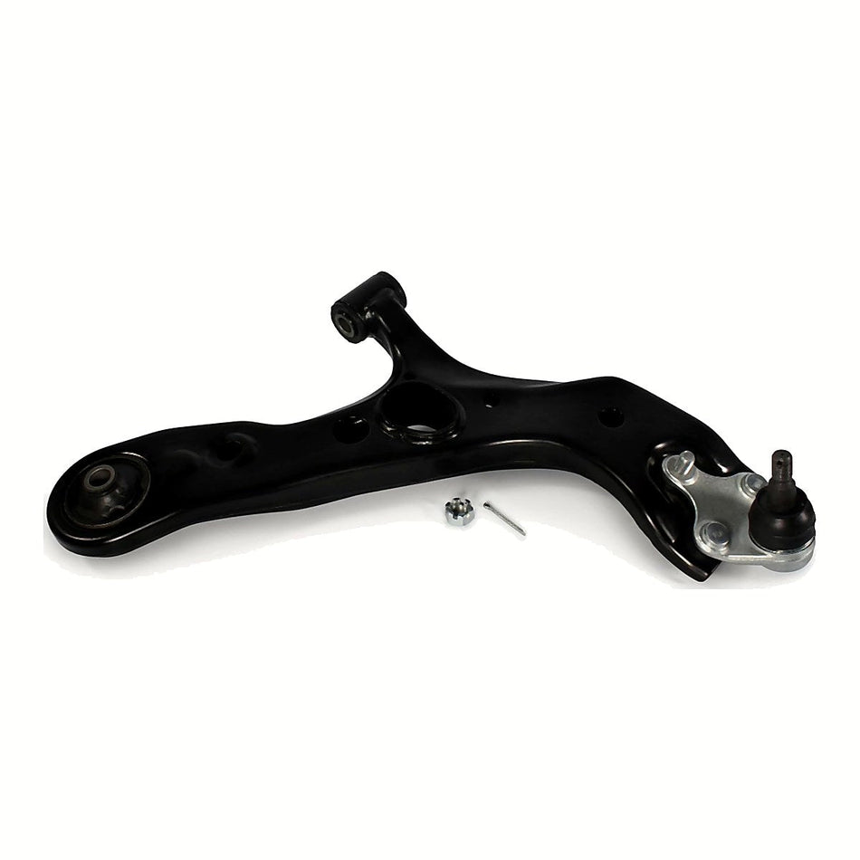 2001-2005 Toyota Rav4 Lower Control Arm Front Passenger Side (68-42040) – TY1738R
