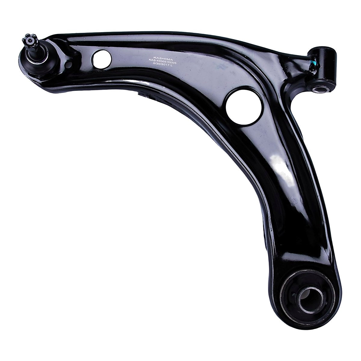 Automotive replacement part product image