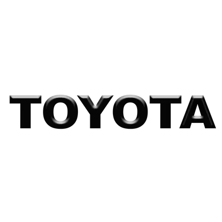 Shop Toyota Auto Parts