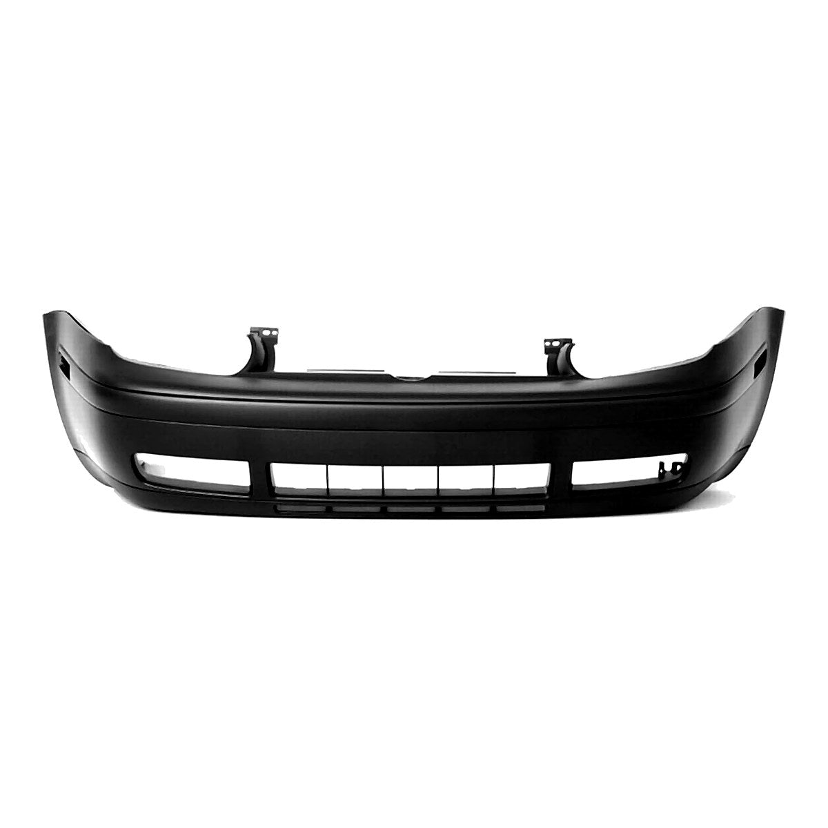 Automotive replacement part product image