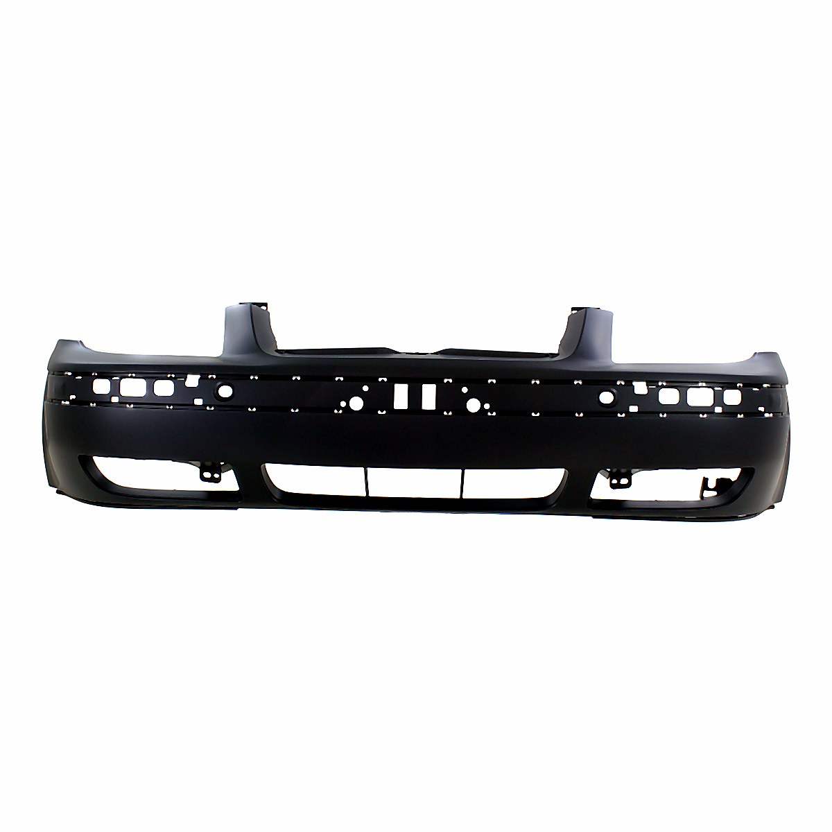 Automotive replacement part product image