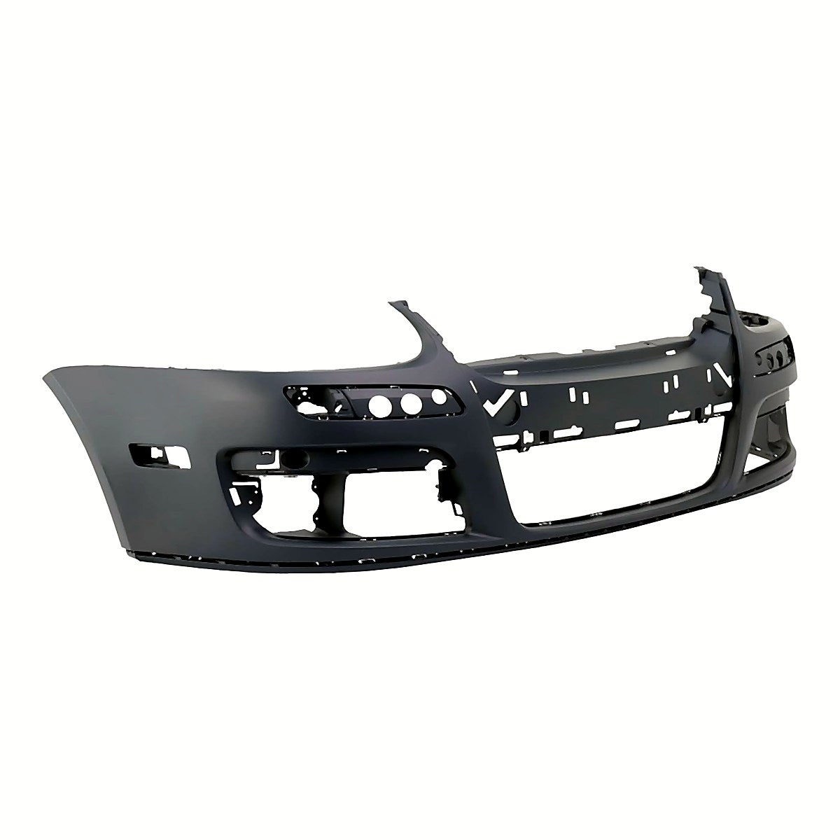 Automotive replacement part product image