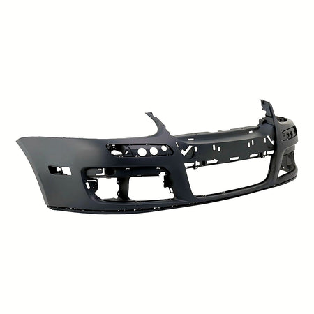 2006-2007 Volkswagen Gti Bumper Front Primed_VW1000161