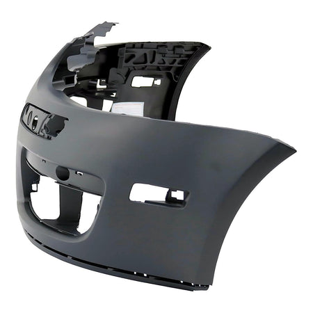 2006-2007 Volkswagen Gti Bumper Front Primed_VW1000161-2