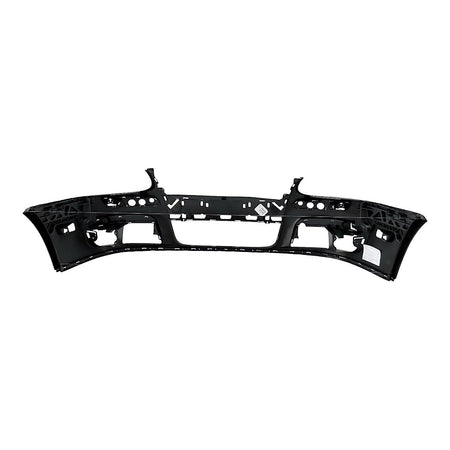 2006-2007 Volkswagen Gti Bumper Front Primed_VW1000161-3