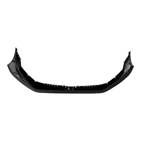 2018-2019 Volkswagen Golf Sportwagen Bumper Front - opposite side angle, Part VW1000238