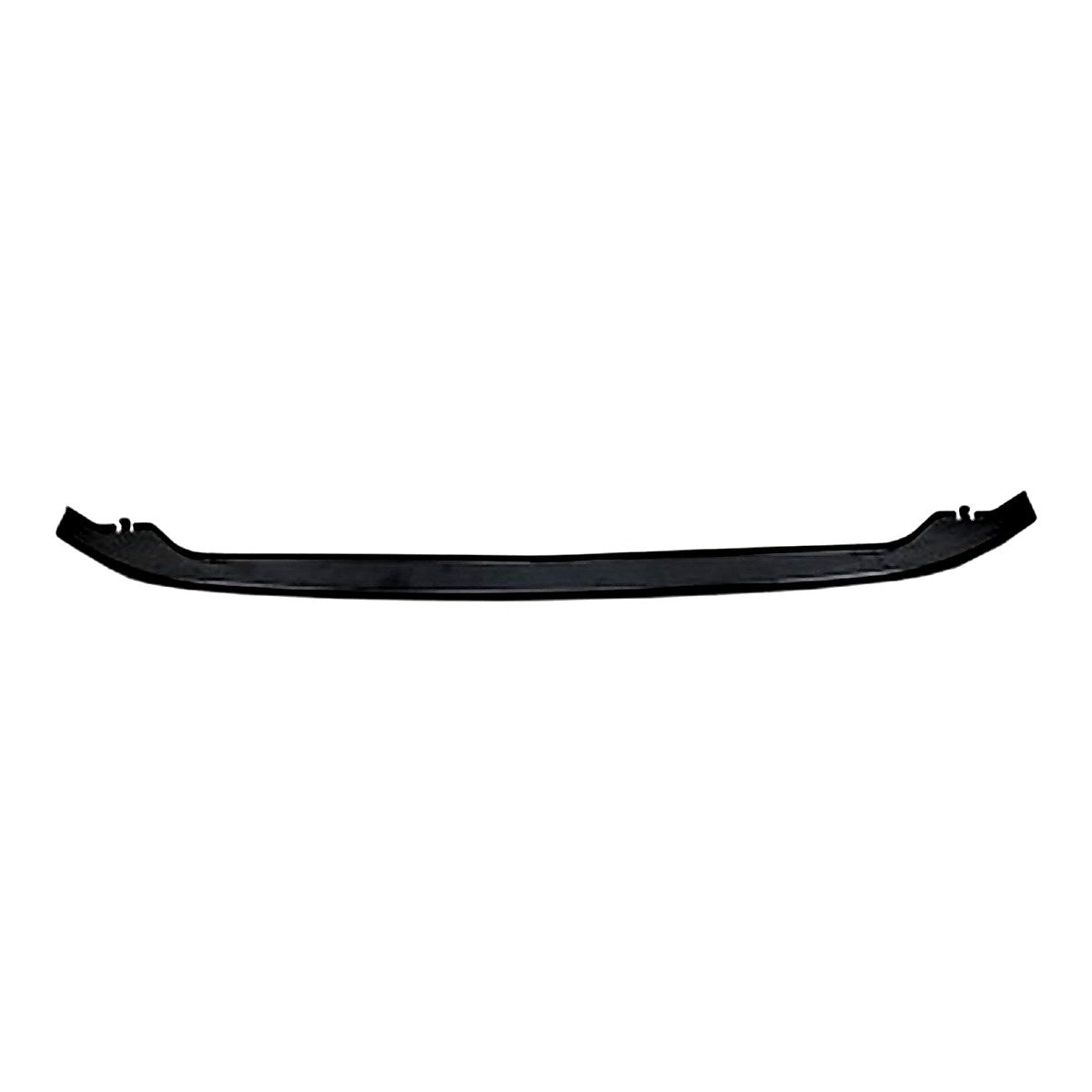 2019-2021 Volkswagen Jetta Bumper Frontame Front (Lower Reinforcement) Steel – VW1007102