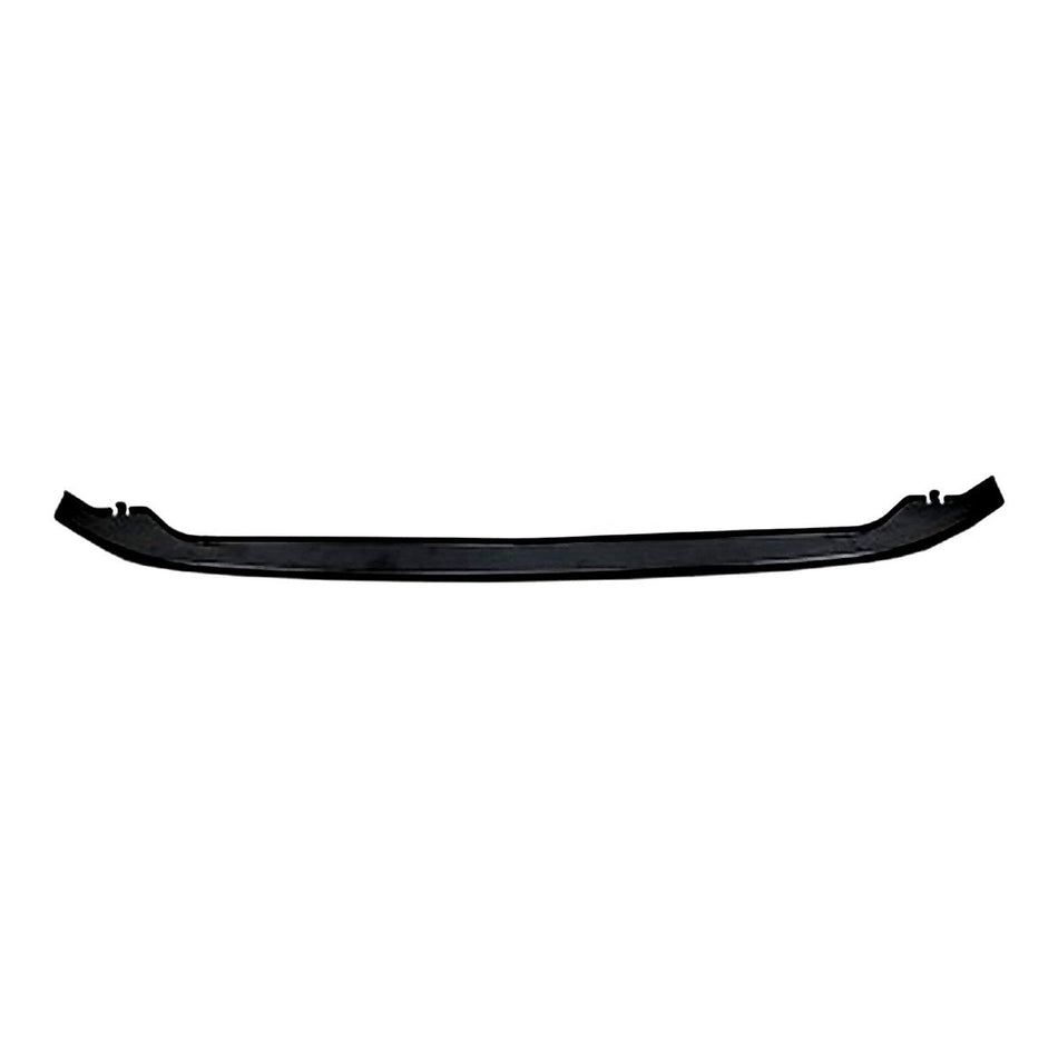 2019-2021 Volkswagen Jetta Bumper Frontame Front (Lower Reinforcement) Steel – VW1007102