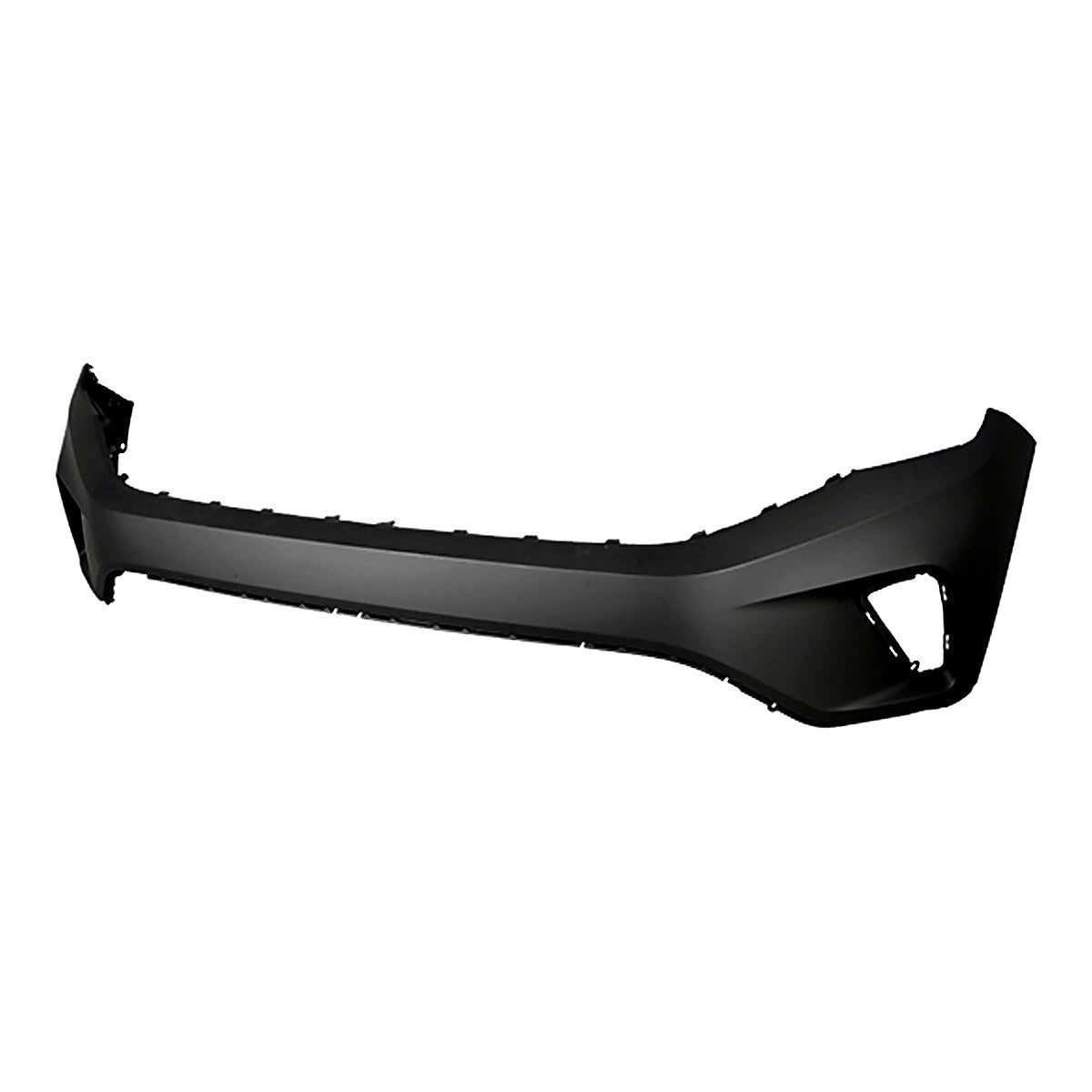 Automotive replacement part product image