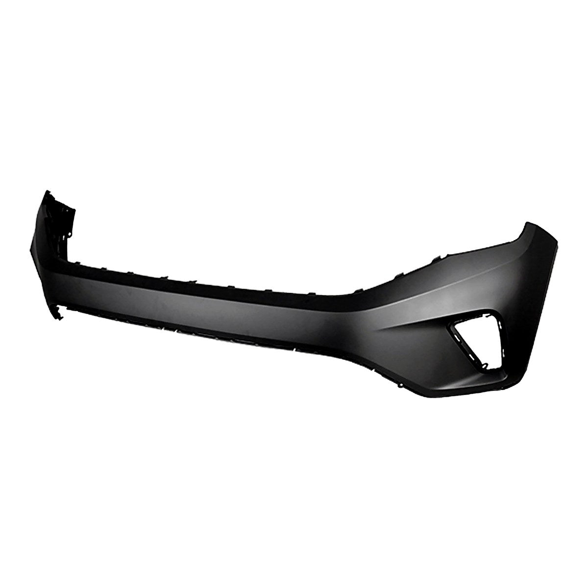 Automotive replacement part product image