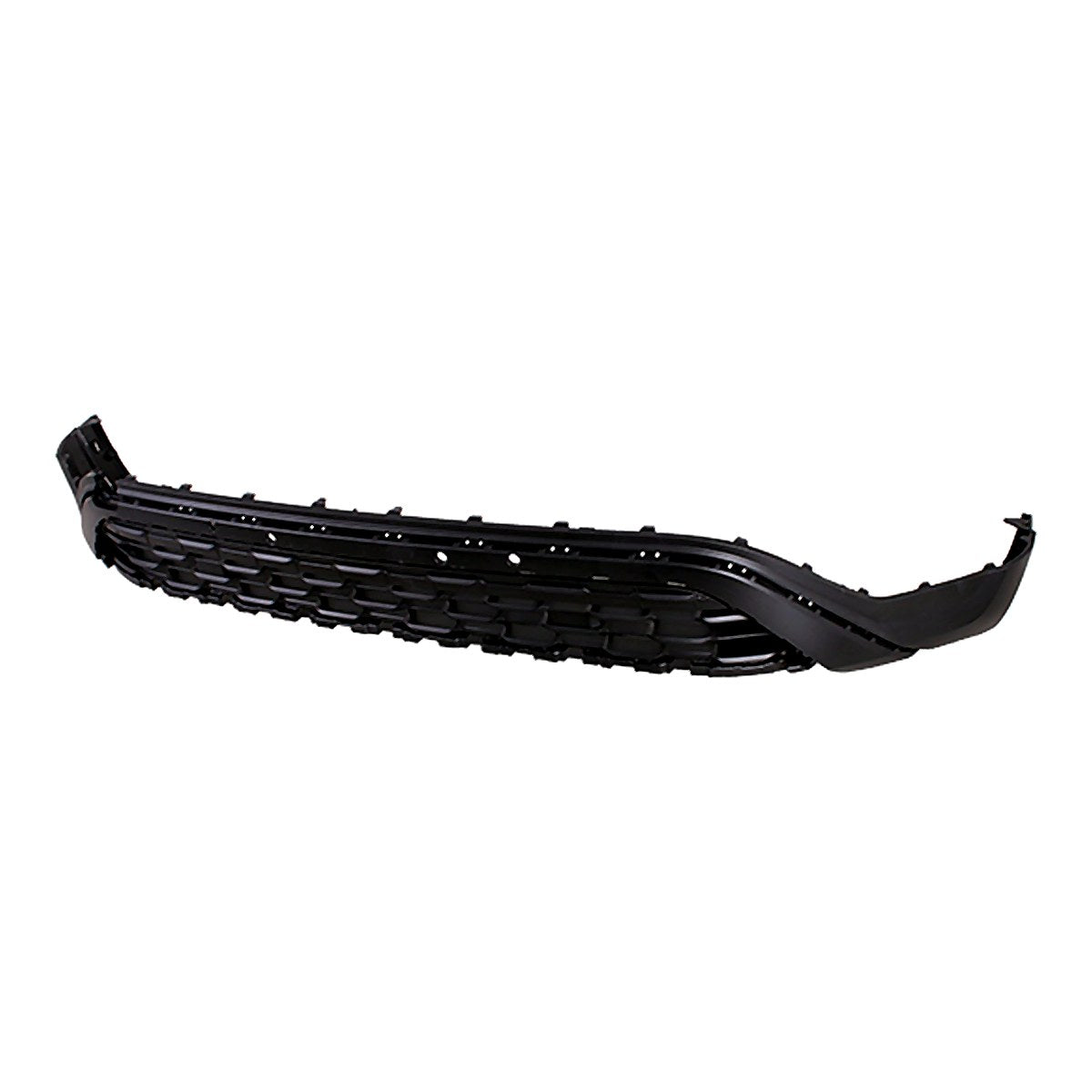 Automotive replacement part product image