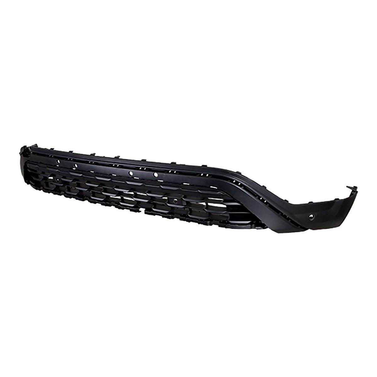 Automotive replacement part product image