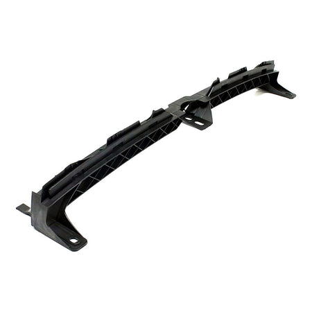 2011-2014 Volkswagen Jetta Bumper Retainer Front Upper Exclude Gli – VW1031100-2
