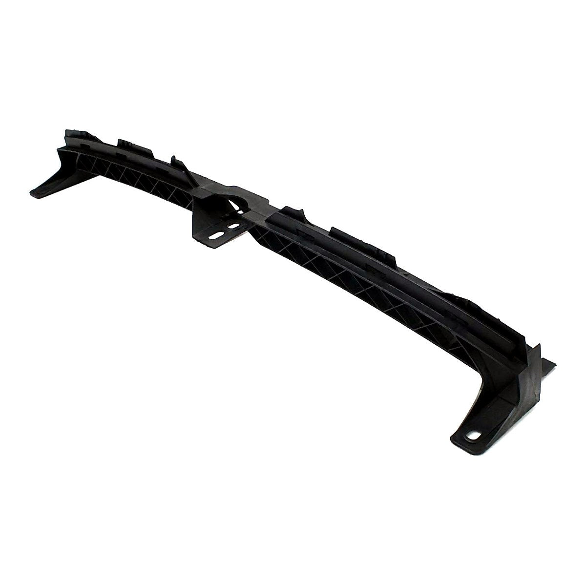 2011-2014 Volkswagen Jetta Bumper Retainer Front Upper Exclude Gli – VW1031100-3