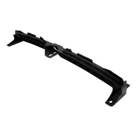 2011-2014 Volkswagen Jetta Bumper Retainer Front Upper Exclude Gli – VW1031100-3