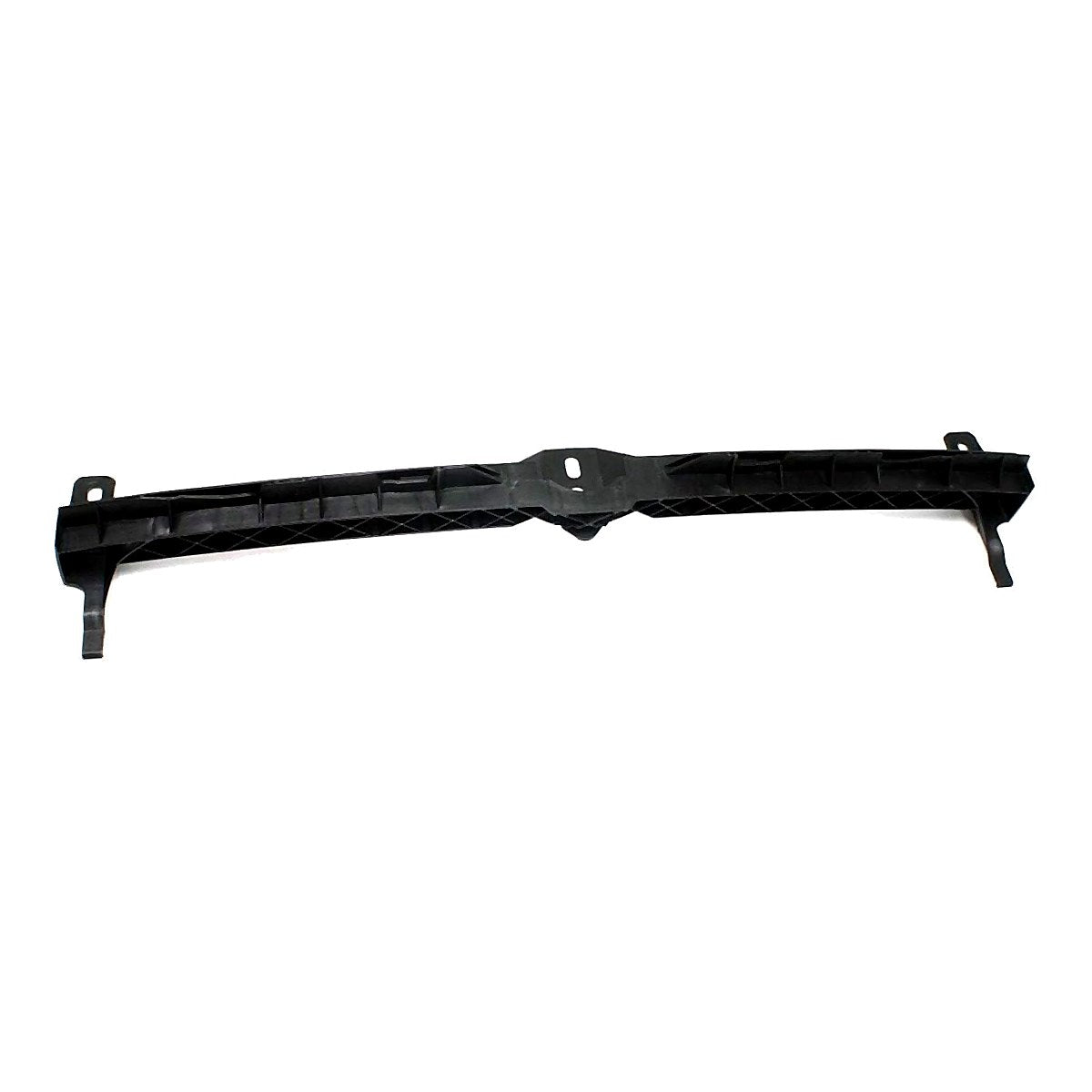 2011-2014 Volkswagen Jetta Bumper Retainer Front Upper Exclude Gli – VW1031100-4