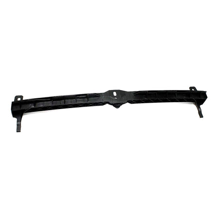 2011-2014 Volkswagen Jetta Bumper Retainer Front Upper Exclude Gli – VW1031100-4