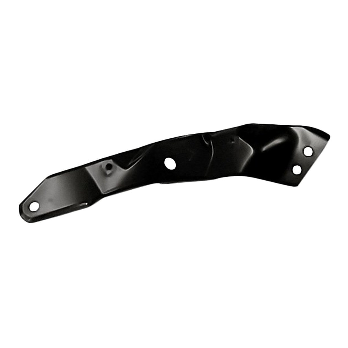 Automotive replacement part product image