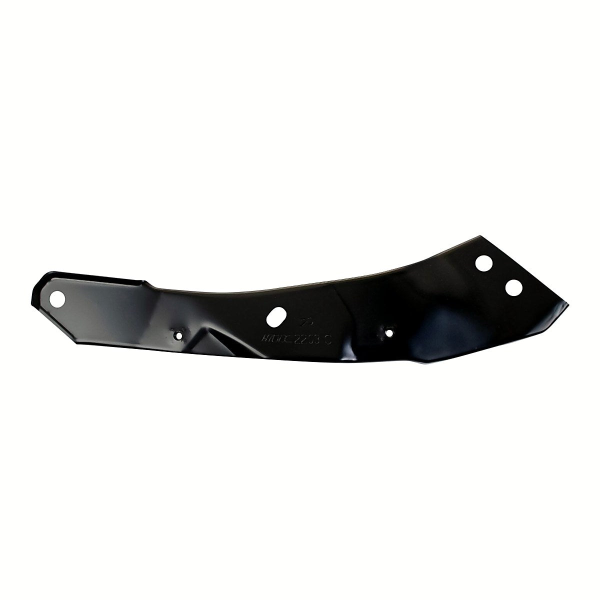 Automotive replacement part product image