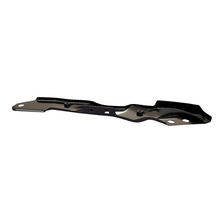 2010-2014 Volkswagen Golf Bumper Brace Front Passenger Side Steel – VW1033100-3