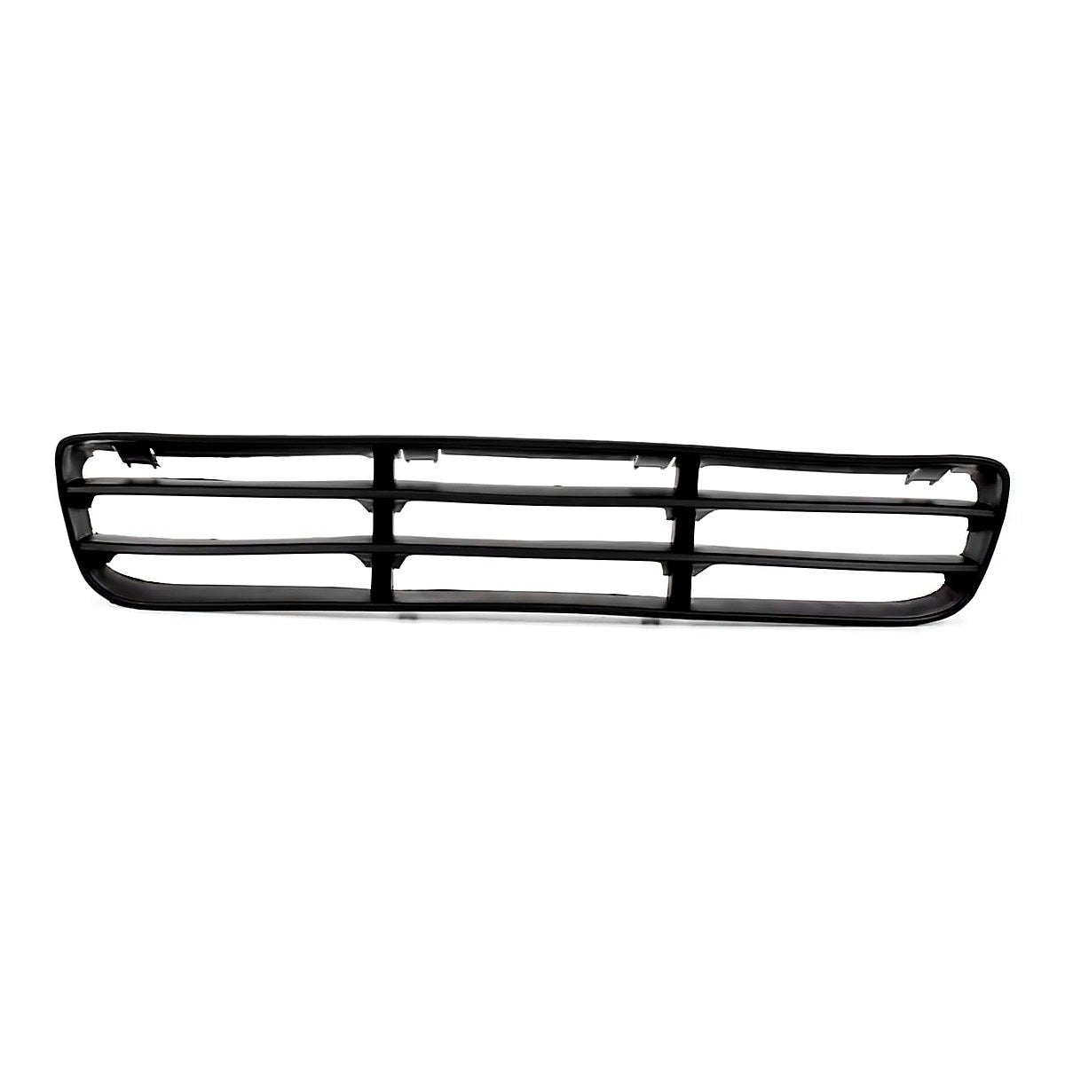 Automotive replacement part product image