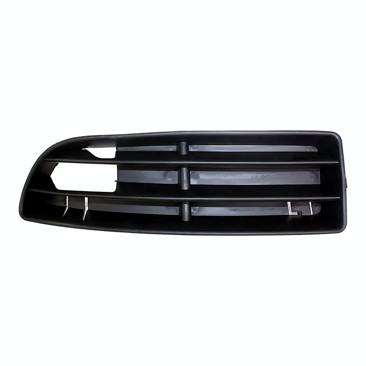 Automotive replacement part product image