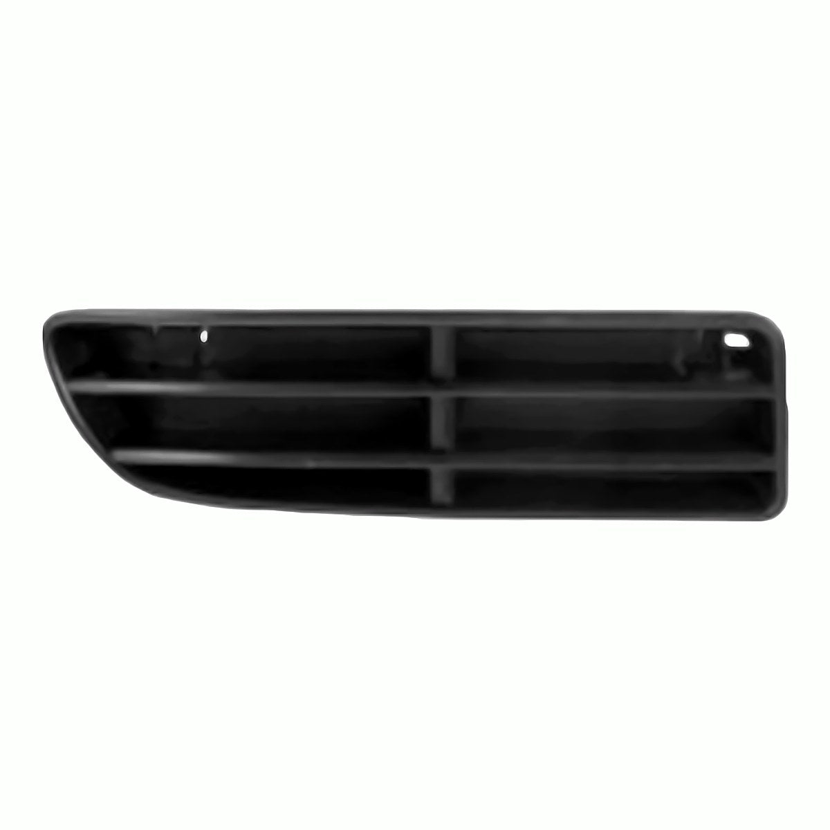 Automotive replacement part product image