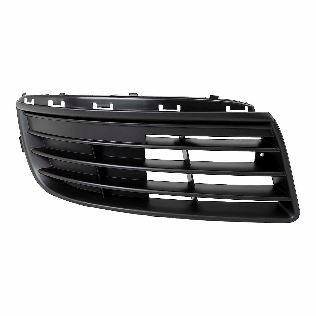 Automotive replacement part product image
