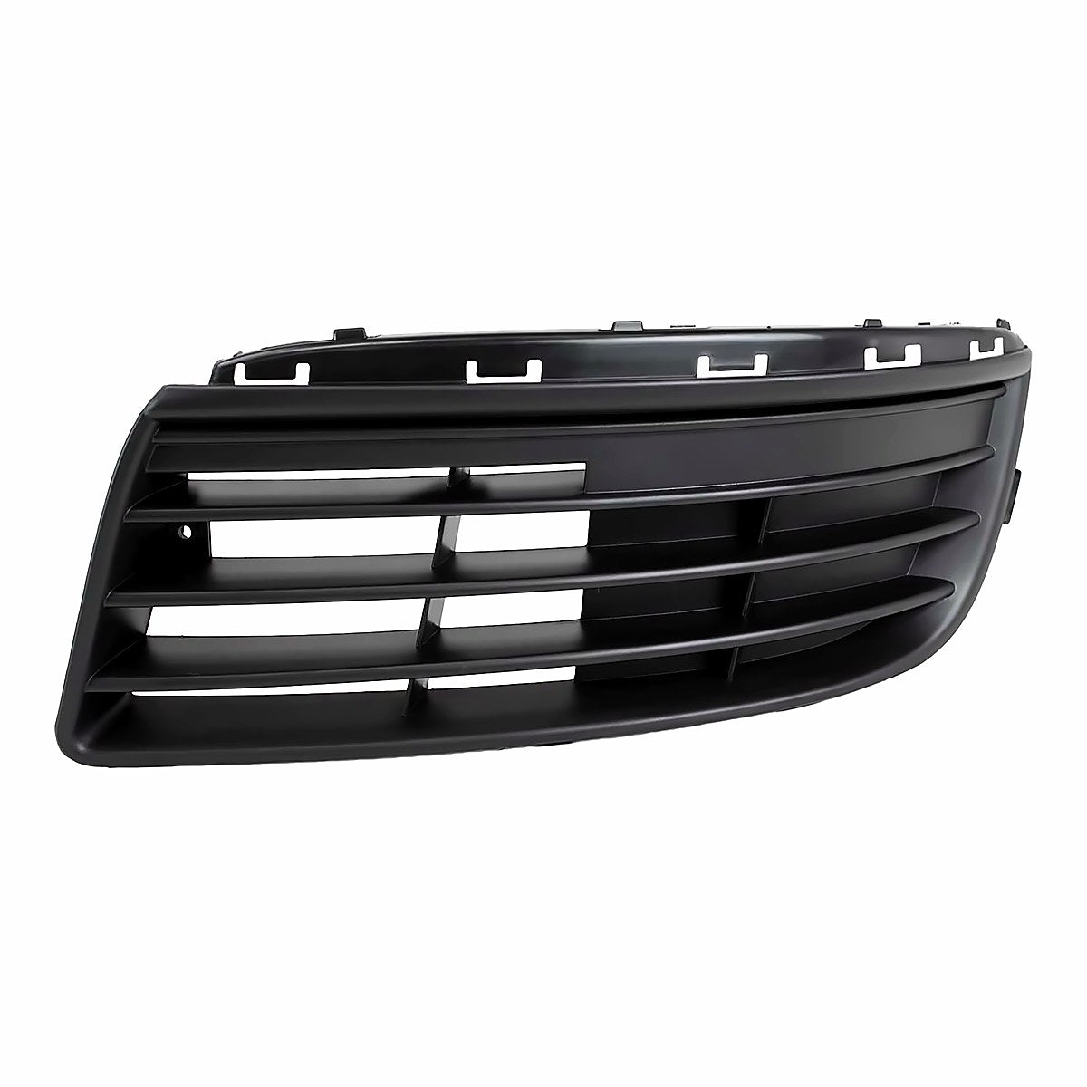 Automotive replacement part product image