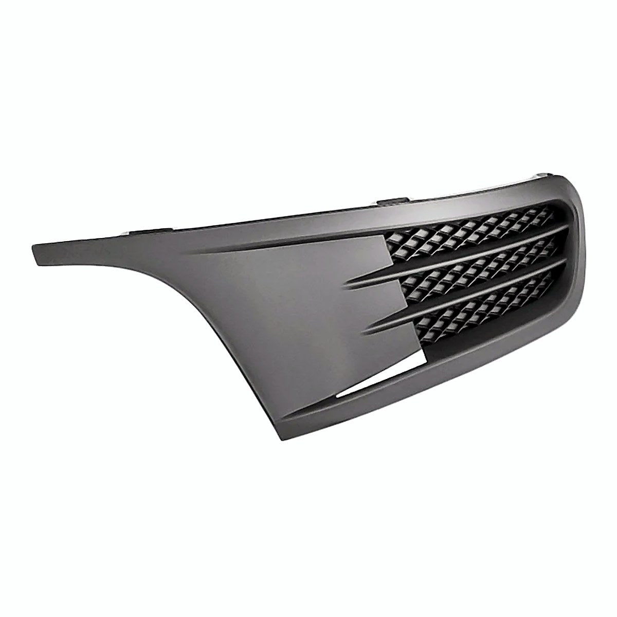 2011-2014 Volkswagen Jetta Fog Light Cover Front Driver Side Sdn Exclude Gli – VW1038119