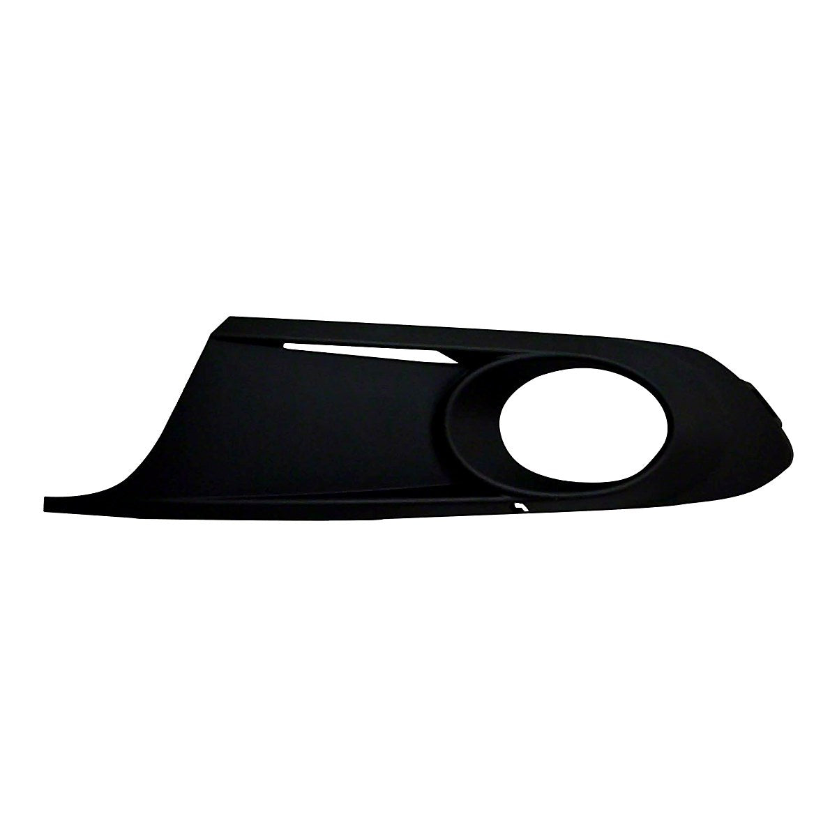 2011-2014 Volkswagen Jetta Fog Light Bezel Front Driver Side Sdn (Exclude Gli) – VW1038120