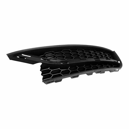 2012-2015 Volkswagen Passat Fog Light Cover Front Driver Side – Side View (VW1038121)