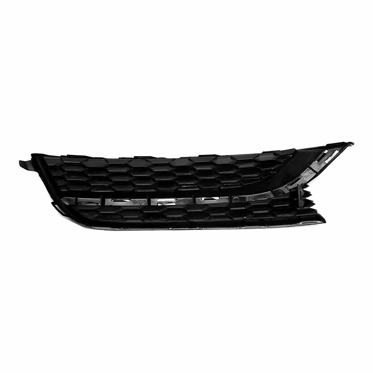 2012-2015 Volkswagen Passat Fog Light Cover Front Driver Side – Back View (VW1038121)