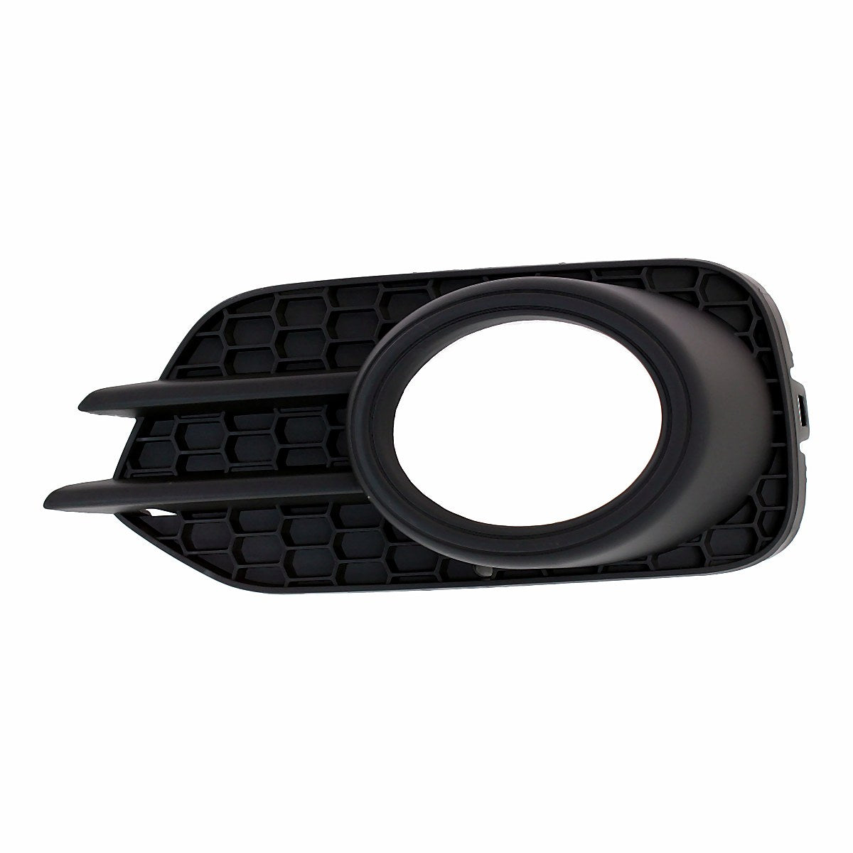 Automotive replacement part product image