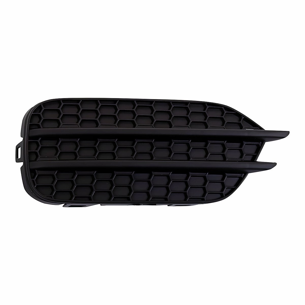 Automotive replacement part product image