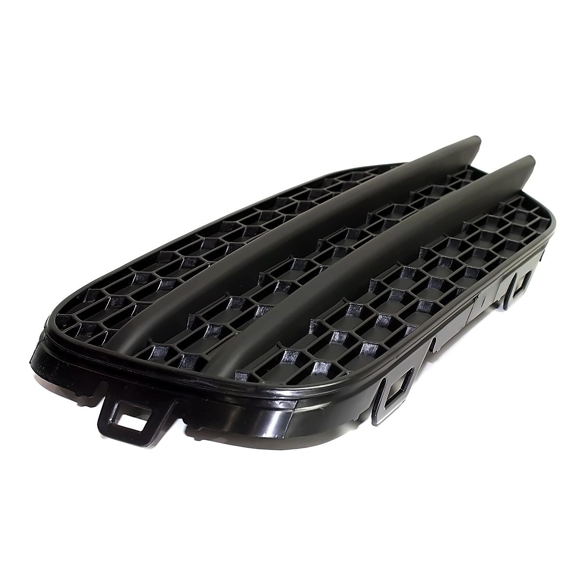 2012-2017 Volkswagen Tiguan Fog Light Cover Front Driver Side – Side View (VW1038124)