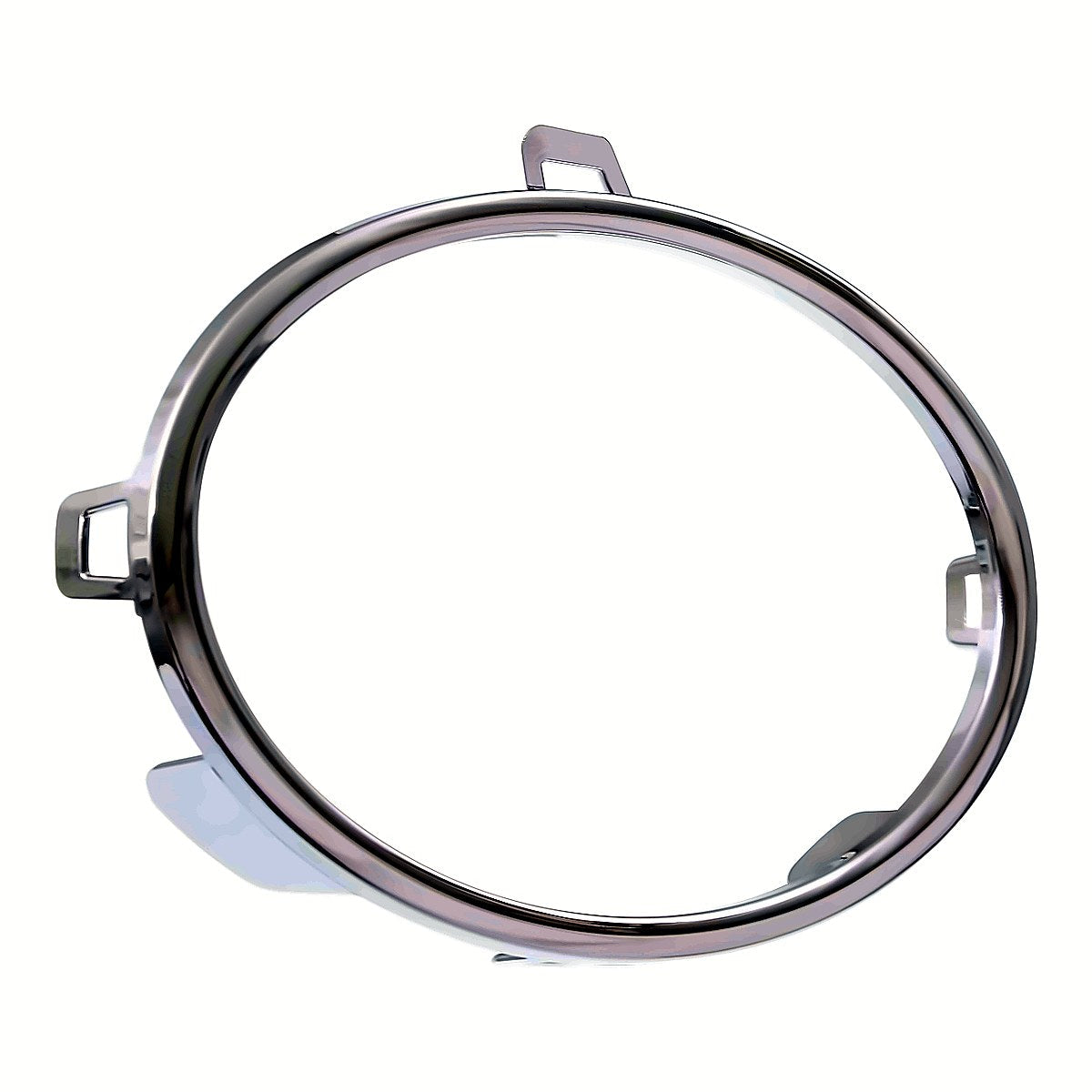 Automotive replacement part product image